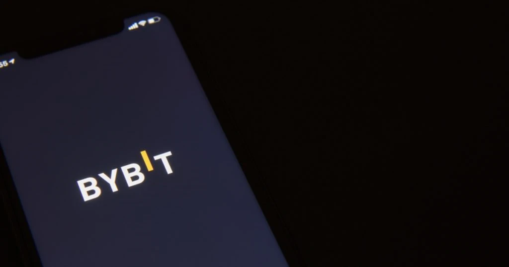 Bybit to Discontinue NFT and Inscription Platforms by April 8 Following Market Downturn