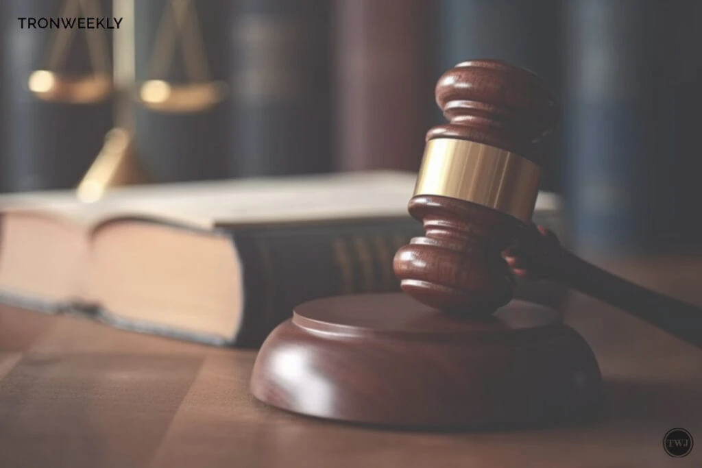 Vanuatu Finally Approves its Long-awaited Crypto Regulations, which Introduce Stricter Rules