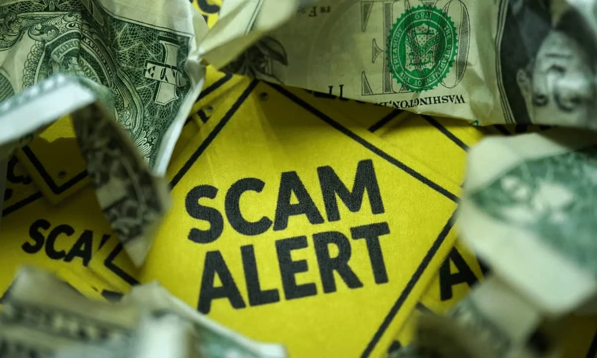 Crypto Game Founder in Hot Water After Former CMO Drops Truth Bomb on Fallout