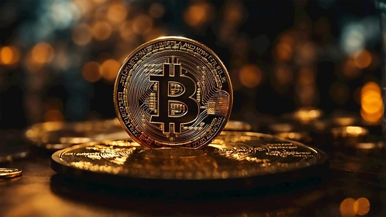 Why Buying Bitcoin Now Is Better Than Later As BTC Price Consolidates Within Falling Wedge
