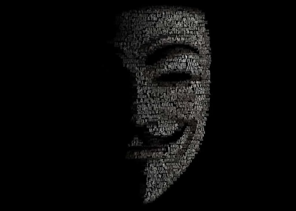Beyond Lazarus  North KoreasDark Army Stealing BILLIONS in Crypto