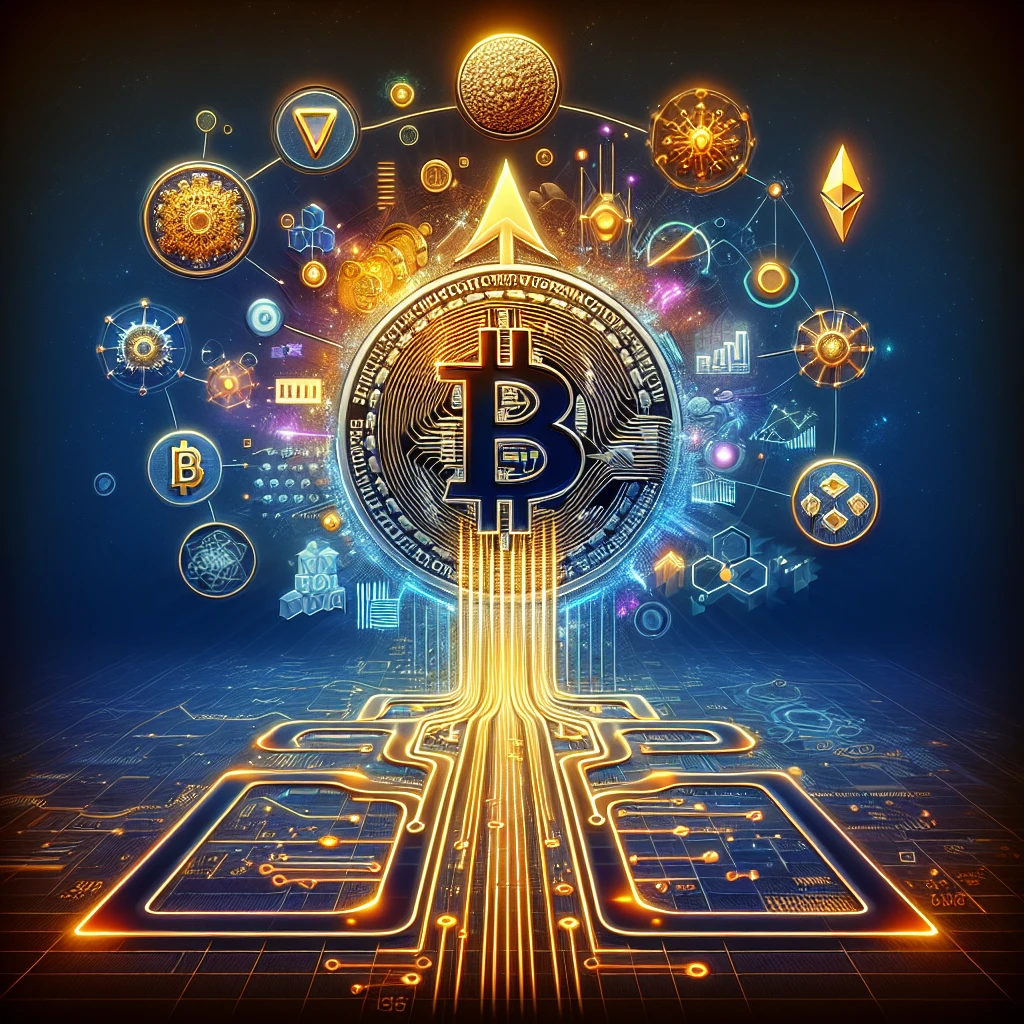The Inevitable Rise of Bitcoins Quantum-Resistant Hard Fork: A Vital Opportunity to Address Node Incentives