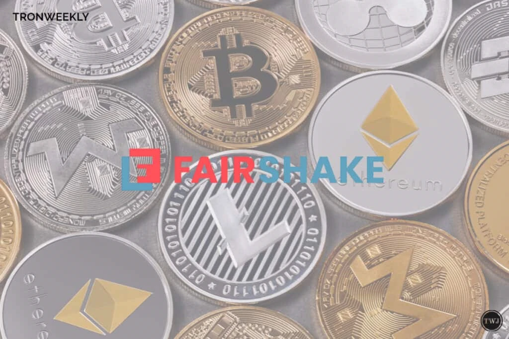 Fairshake PAC Boosts Pro-Crypto Candidates to Victory