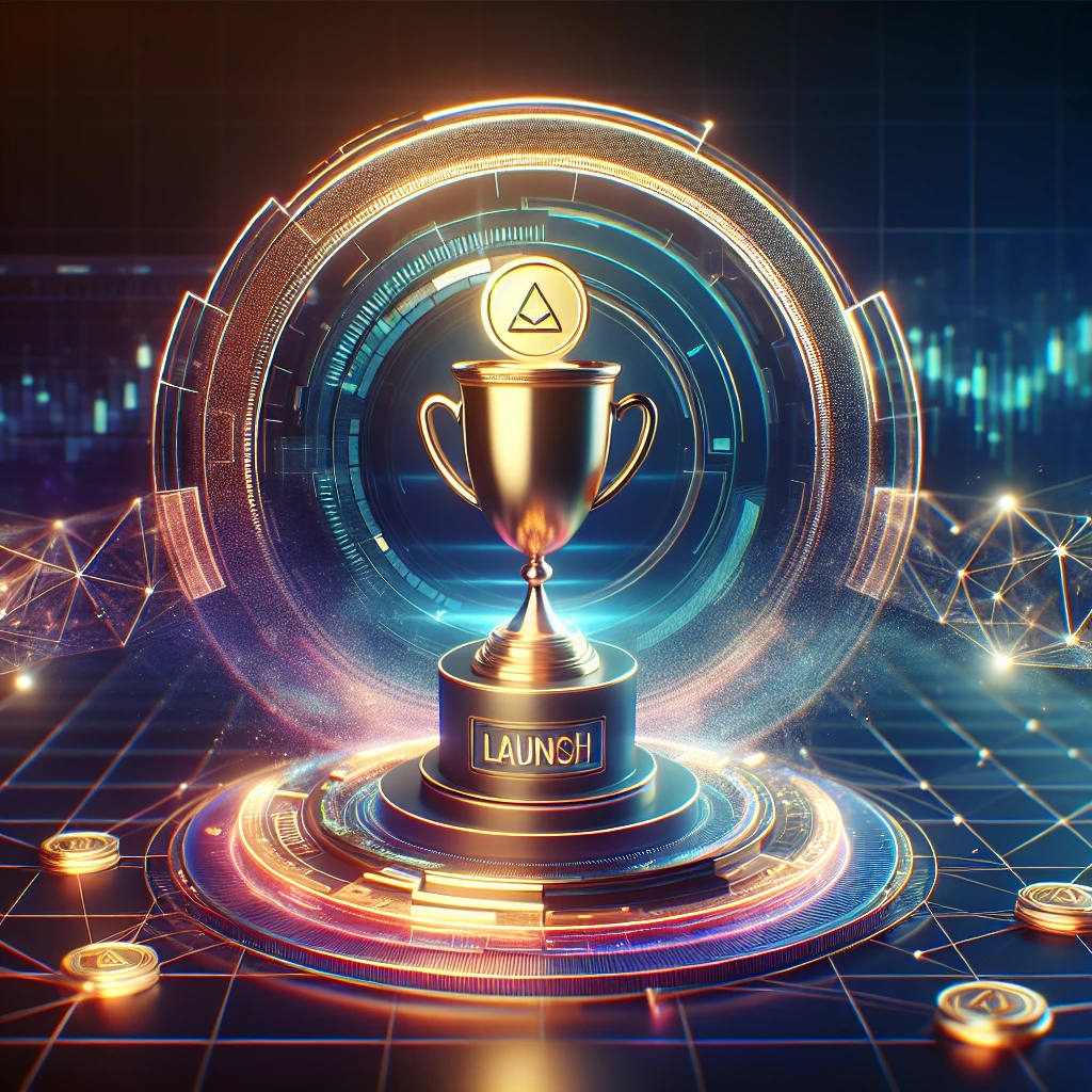 DoubleZero Protocol Launches Exciting Validator Funding Round