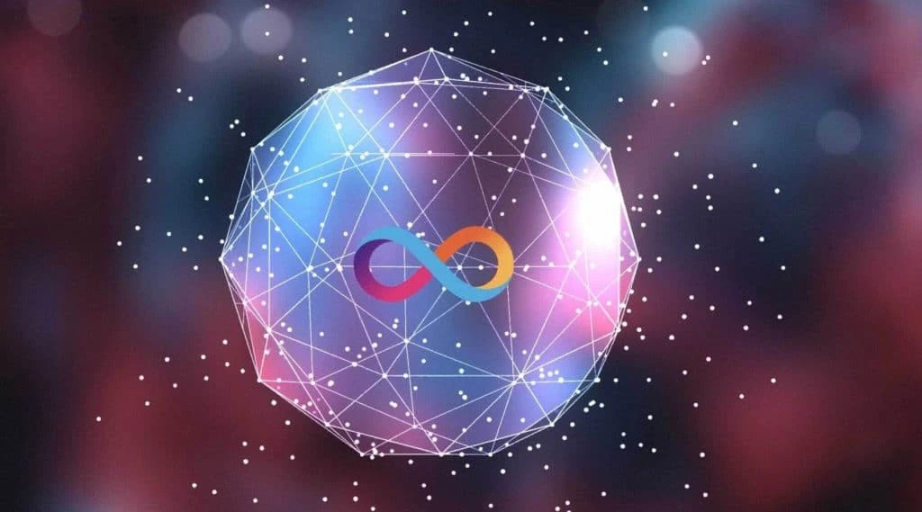 Internet Computers Multi-Chain Tokens to Flow Across Bitcoin, Solana and Base