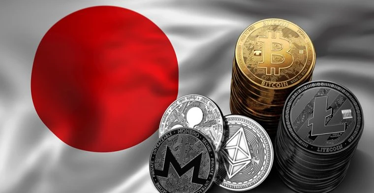 Japans Second Largest Bank Set to Launch Stablecoin with Ava Labs