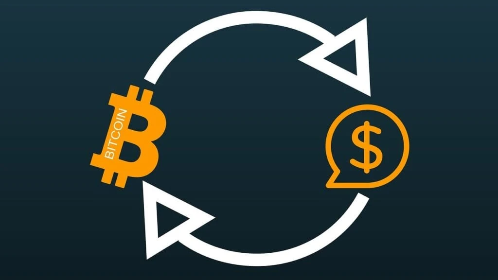 Alabama Moves Toward Bitcoin Investment with New Bill