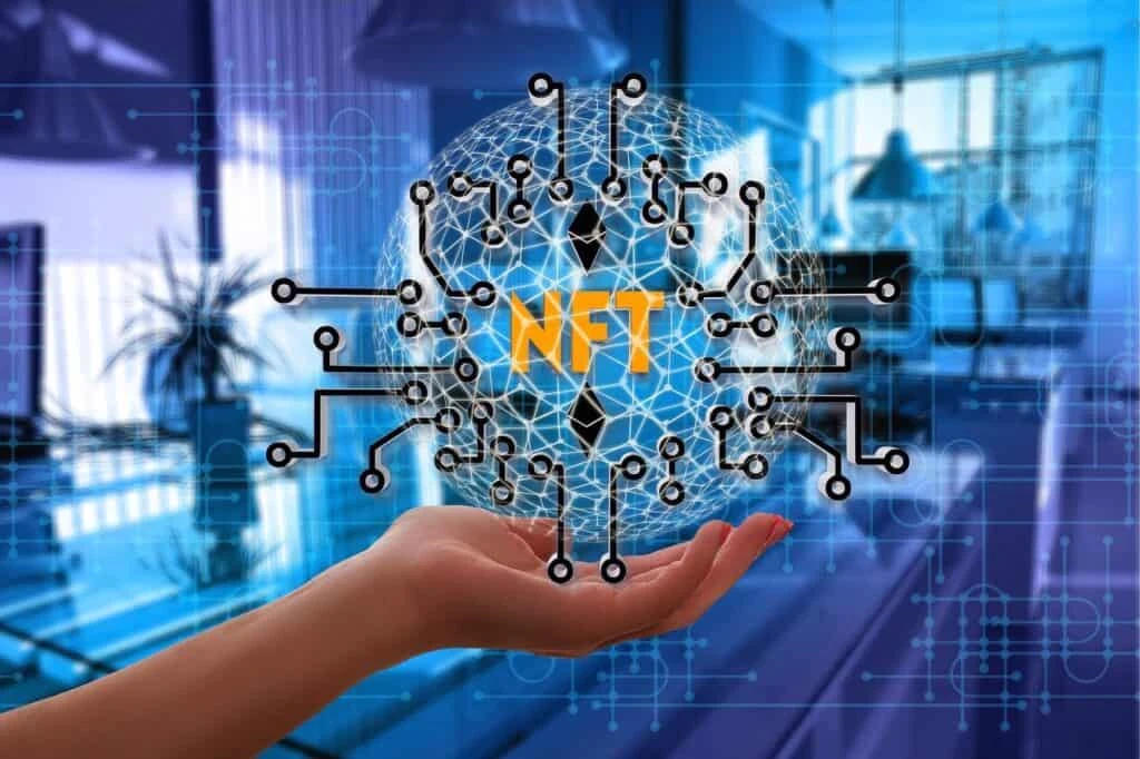 Market Downturn: ByBit Halts Operations of its NFT Platform, Inscription Marketplace