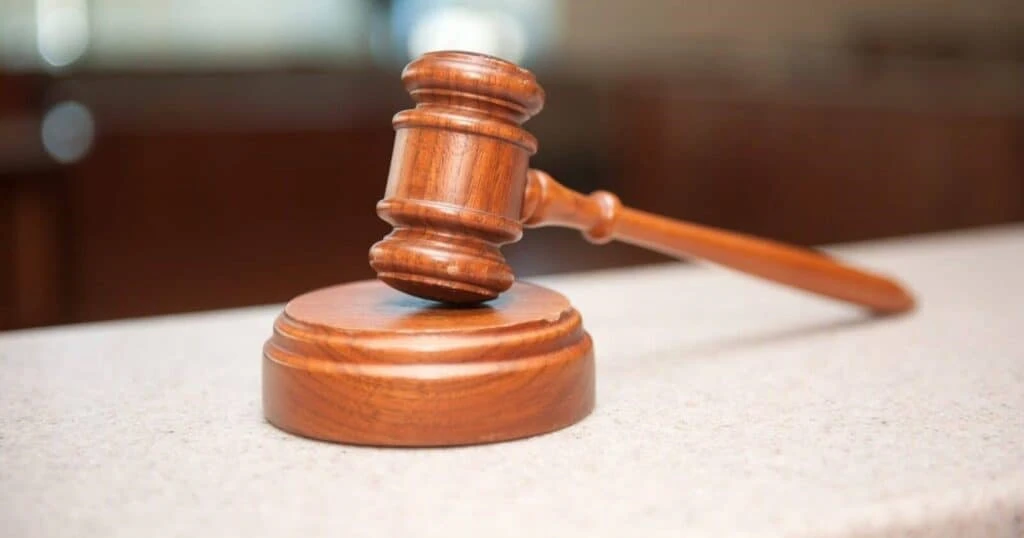 SEC Requests 60-Day Delay in Gemini Trusts Lawsuit Settlement Talks