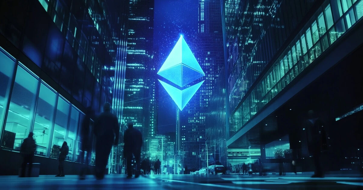 Scroll co-founder argues taxing layer-2 networks is threat to Ethereums values