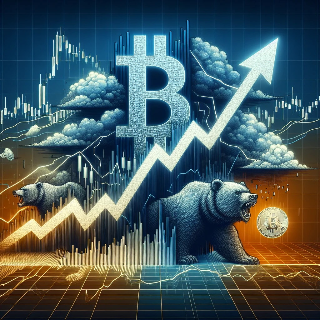 Bitcoin Surges to $88.5K, Crushing Bearish Sentiment as Trading Volumes Skyrocket  Could a Tariff Conflict Spoil the Celebration?