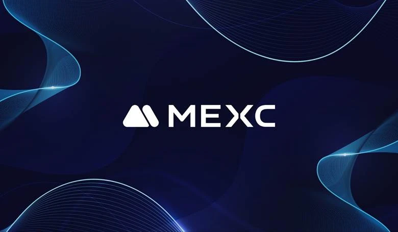 MEXC Dominates 2024 Perpetuals Surge, Secures Top 5 Global Ranking