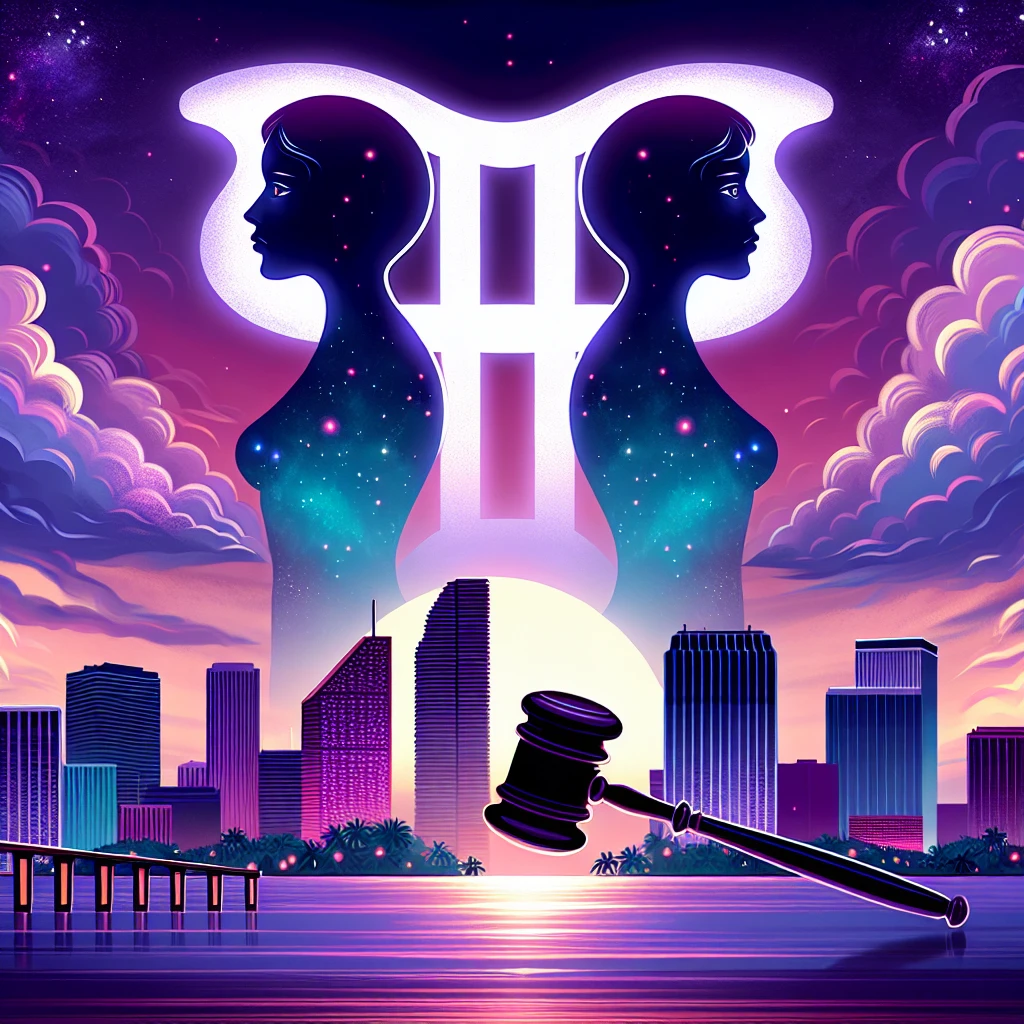 Gemini Expands to Miami Following Judges Decision to Halt SEC Case