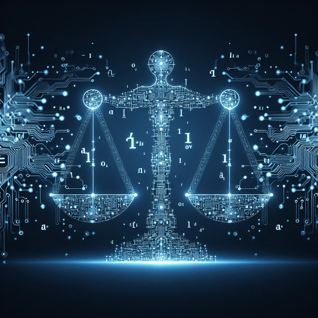 Creating a Fairer AI with Zero-Knowledge Proofs