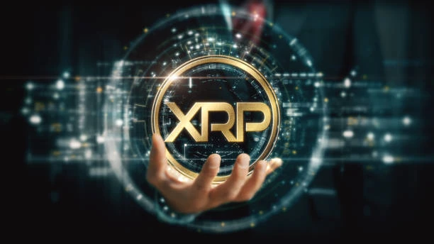 XRP Battle Between Bulls And Bears Hinges On $1.97  What To Expect