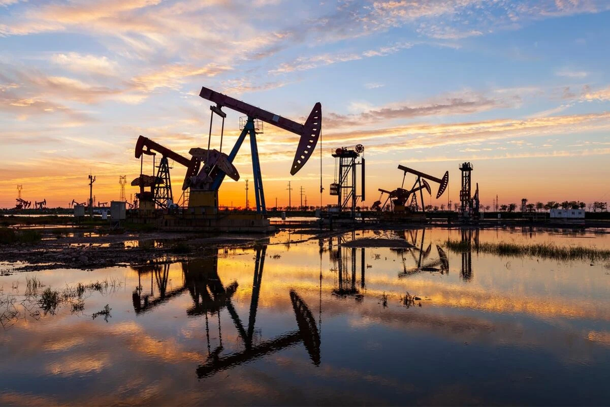 OPEC+ Ministers Likely to Maintain Gradual Oil Output Hikes for May