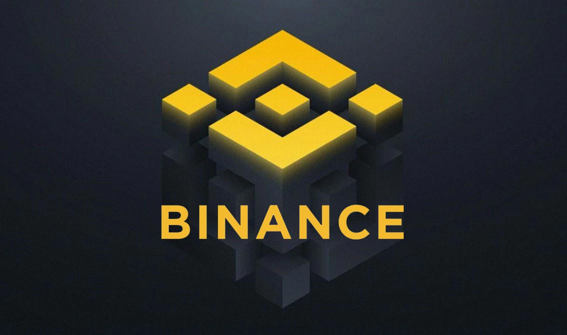 Binance Research Shares Key Trends Shaping the Future of Blockchain and Crypto