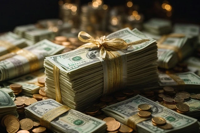 Justin Sun steps in amid TUSD reserve crisis as FDT denies bankruptcy claims