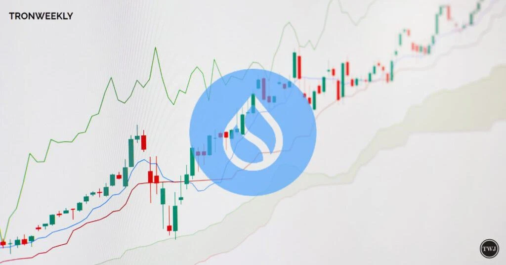 SUI Price Struggles at $2.26, But Analyst Predicts a 121% Surge