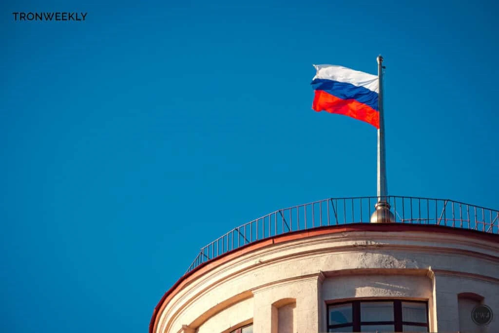 Bank of Russia Postpones CBDC Rollout Amid Software Hurdles