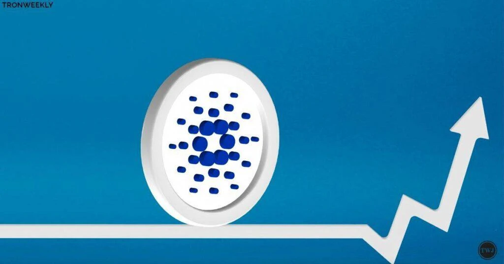 Cardano Foundation Launches Veridian: A Secure Digital Identity Solution