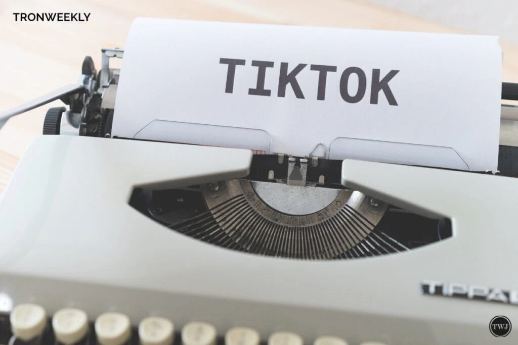 TikTok Will Benefit from Hederas Ownership: Investor