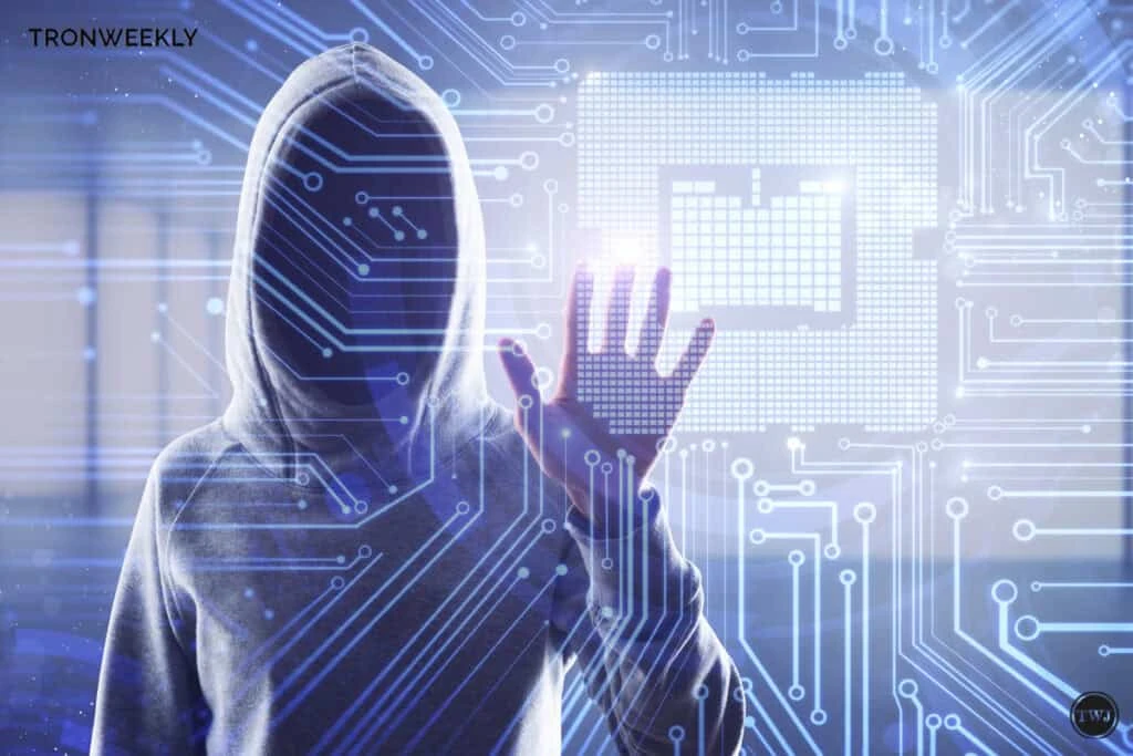 Lazarus Group Reportedly Gains $2.51M from Selling WBTC