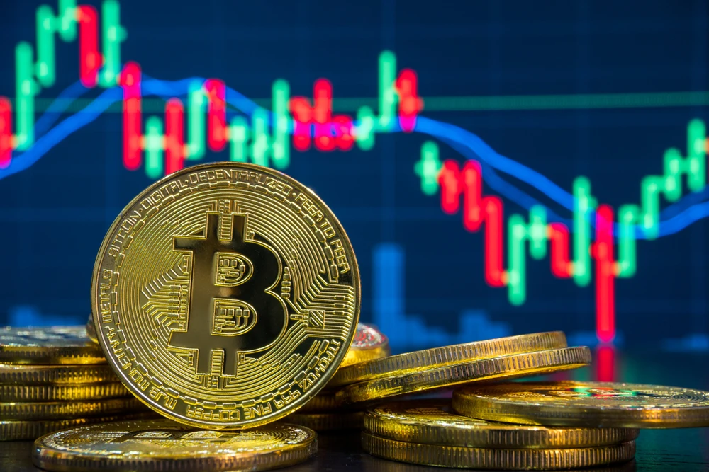 Trump tariffs could fuel BTC gains: what that means for Bitcoin Pepe