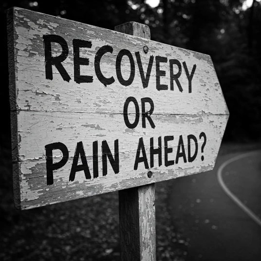 Solana Slammed By Whale DumpCan It Recover Or Is More Pain Ahead?