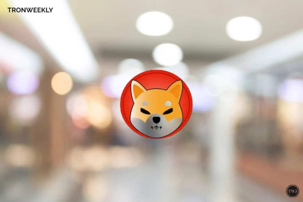 Shiba Inu Holders Unyielding, Control Over 80% of Token Supply
