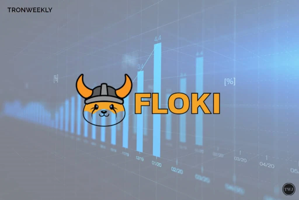 Robinhood Adds Floki in Europe, Pushing Meme Coins into the Mainstream