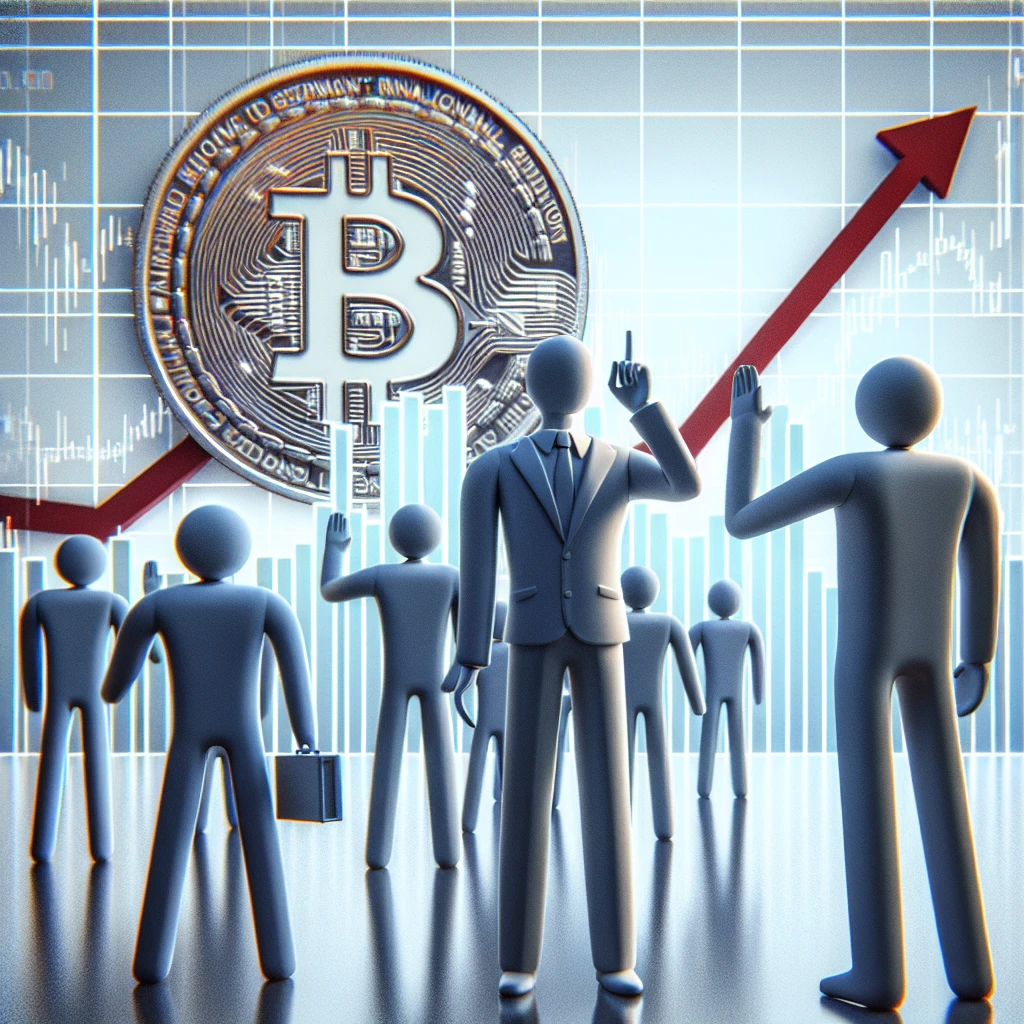 SEC Misrepresents USD-Stablecoin Market, Claims Crenshaw