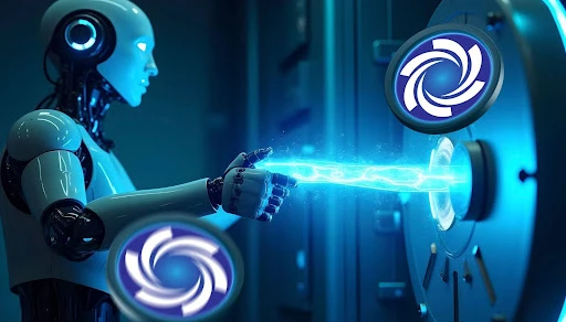 Ozak AIs $OZ Will Outperform Traditional Finance Models With AI-Optimized Strategies