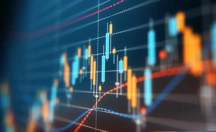 Bitcoins Most Critical Support Level At $69,000  Heres Why