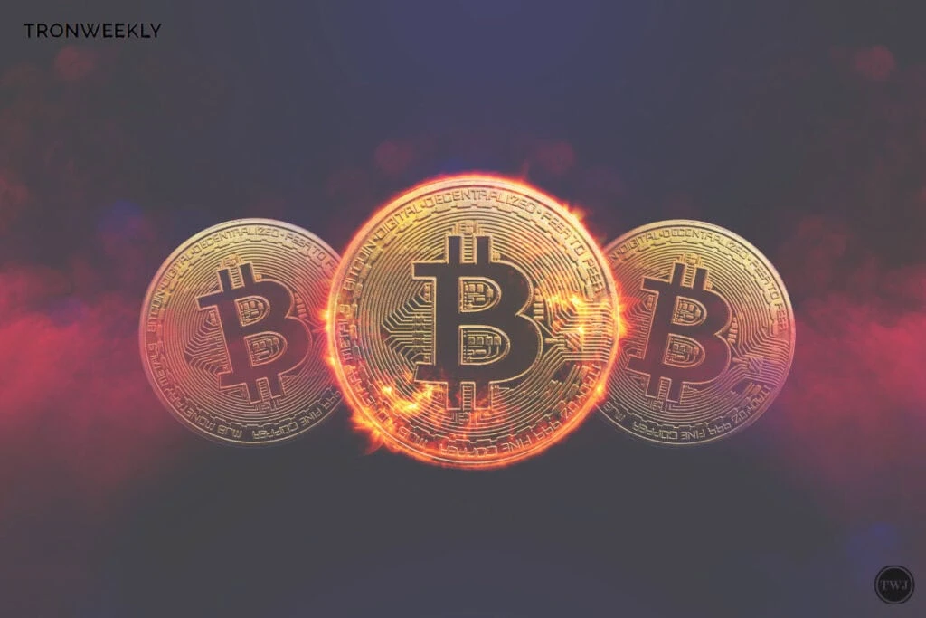 Arthur Hayes: Bitcoin May Break Free from Nasdaq Ties