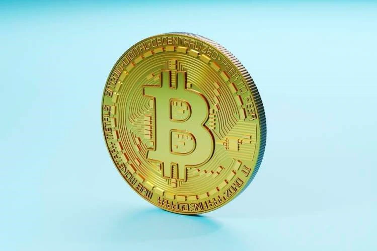 Bitcoins Bullish Fate Hinges On These 2 Resistance Zones  Details