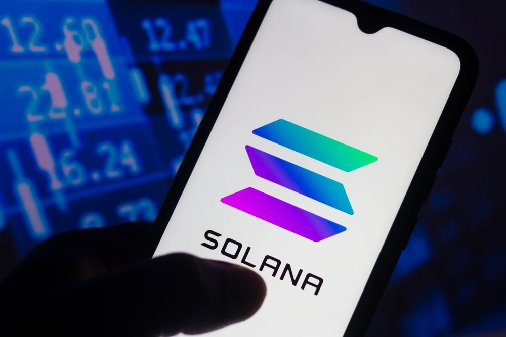 Solana price prediction as PepeX targets a 332% surge in presale