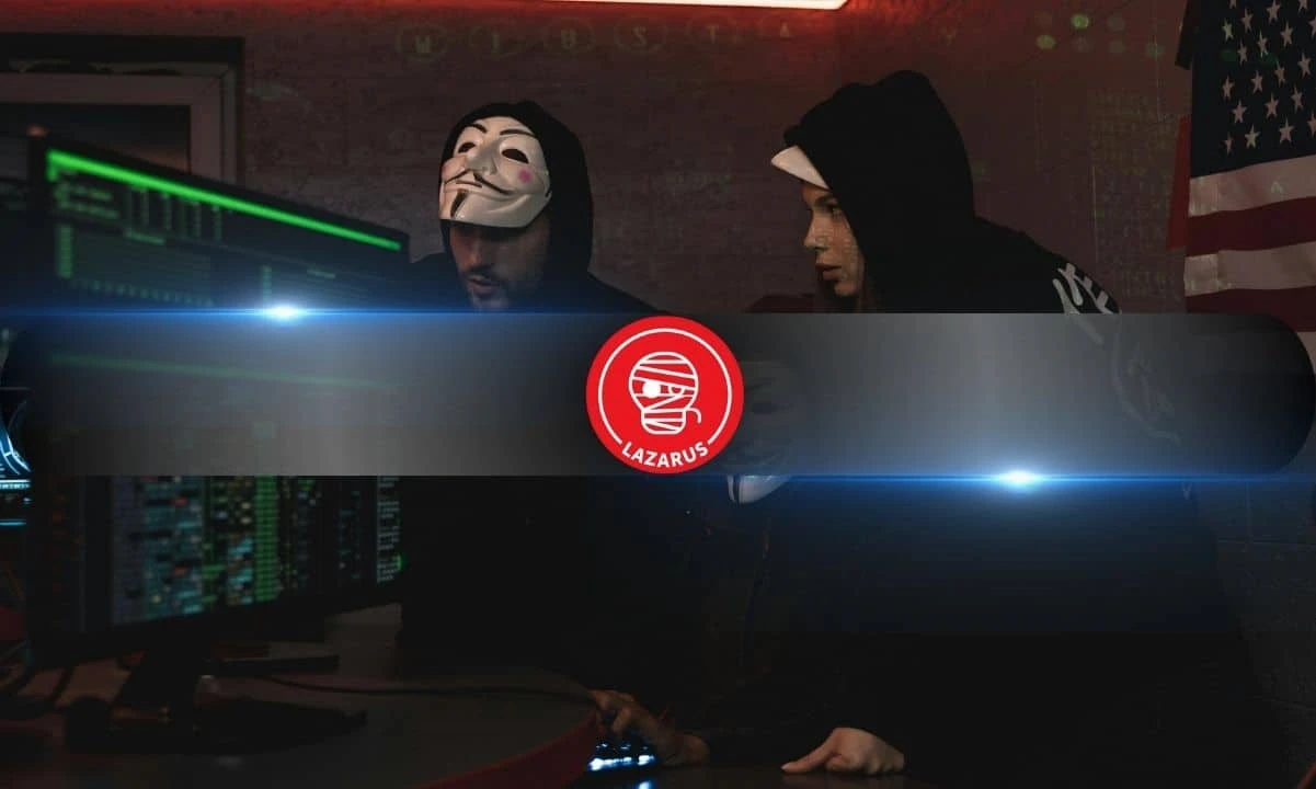 Lazarus Group Evolves Tactics to Target CeFi Job Seekers with ClickFix Malware