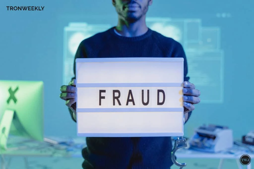 Greed and Deceit Land South Korean in Prison After $2M Crypto Scam