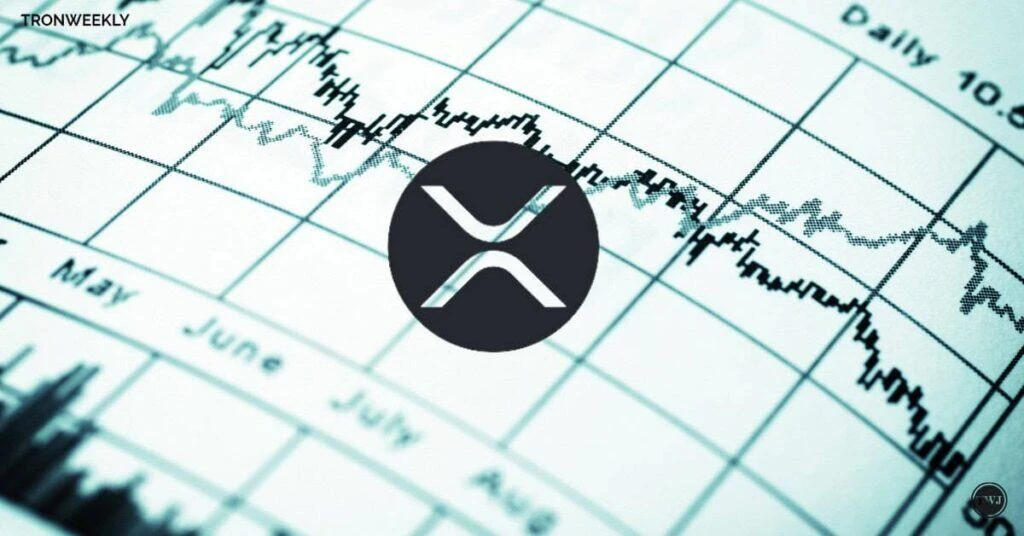 Why XRP and XLM Are the Backbone of a New Financial Order