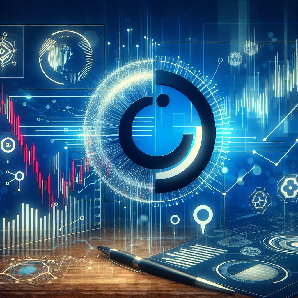 Circle Weighing Delaying IPO Due to Economic Uncertainty  Latest Report