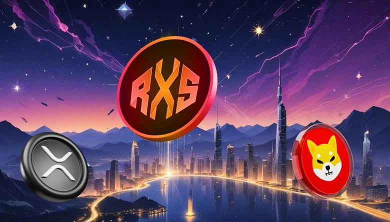 Ripple (XRP) and Shiba Inu (SHIB) Are Yesterdays News, But These 3 Coins Will Yield a $27000 Profit From $300 Portfolio