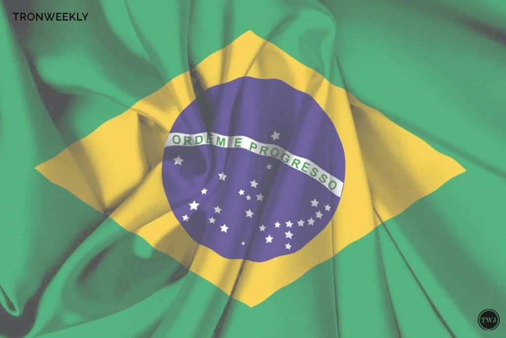 Brazilian court Approves taking Crypto from Exchanges to Settle Unpaid Debts