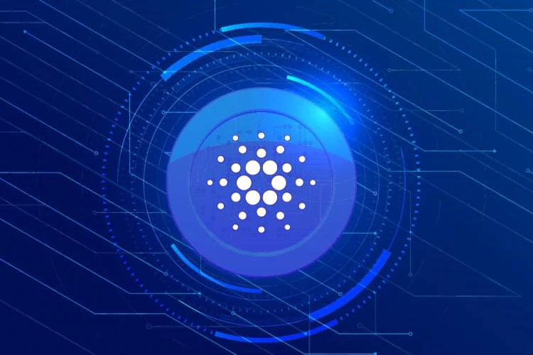 Cardano (ADA) At A Crossroads As Fibonacci Level Indicates Potential Fall To $0.42