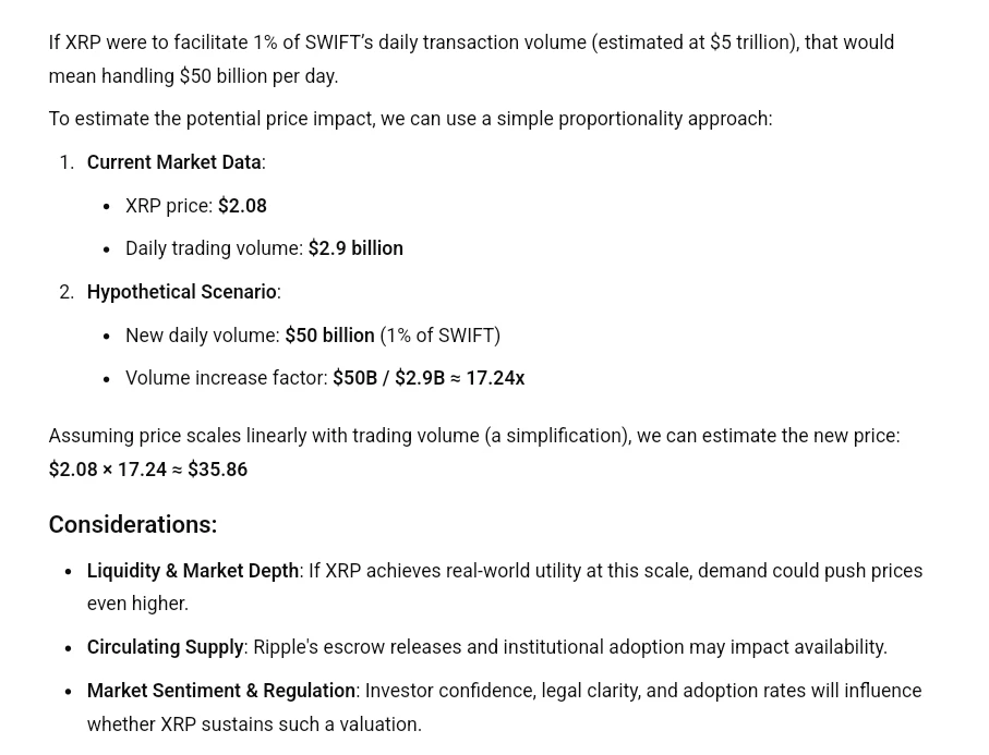 US SEC Concludes that Most Stablecoins Are Not Securities