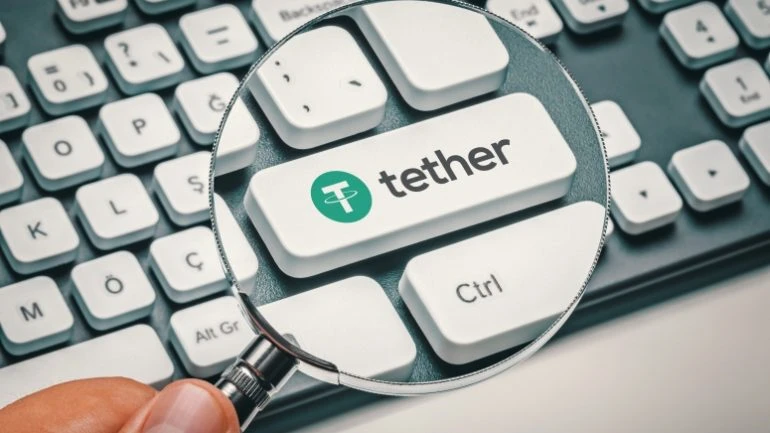 Tether Might Start New Stablecoin According to CEO