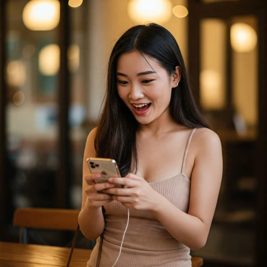XRP Will ExplodeAnd This Korean Expert Says Hell Be Laughing At Critics