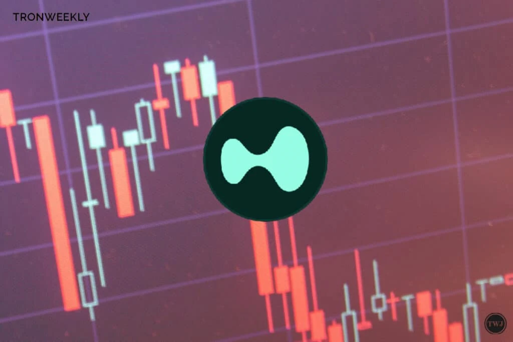 Panic Hits HYPE as Price Tanks and Hyperliquid Liquidity Dries Up