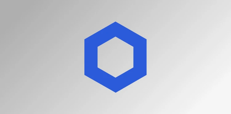 Chainlink (LINK) Targets Rebound To $19  But Only If This Key Support Holds