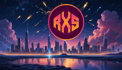 Best Cheap Altcoin to Buy Now: 4 Hidden Gems That Could be the Next Crypto to Hit $1